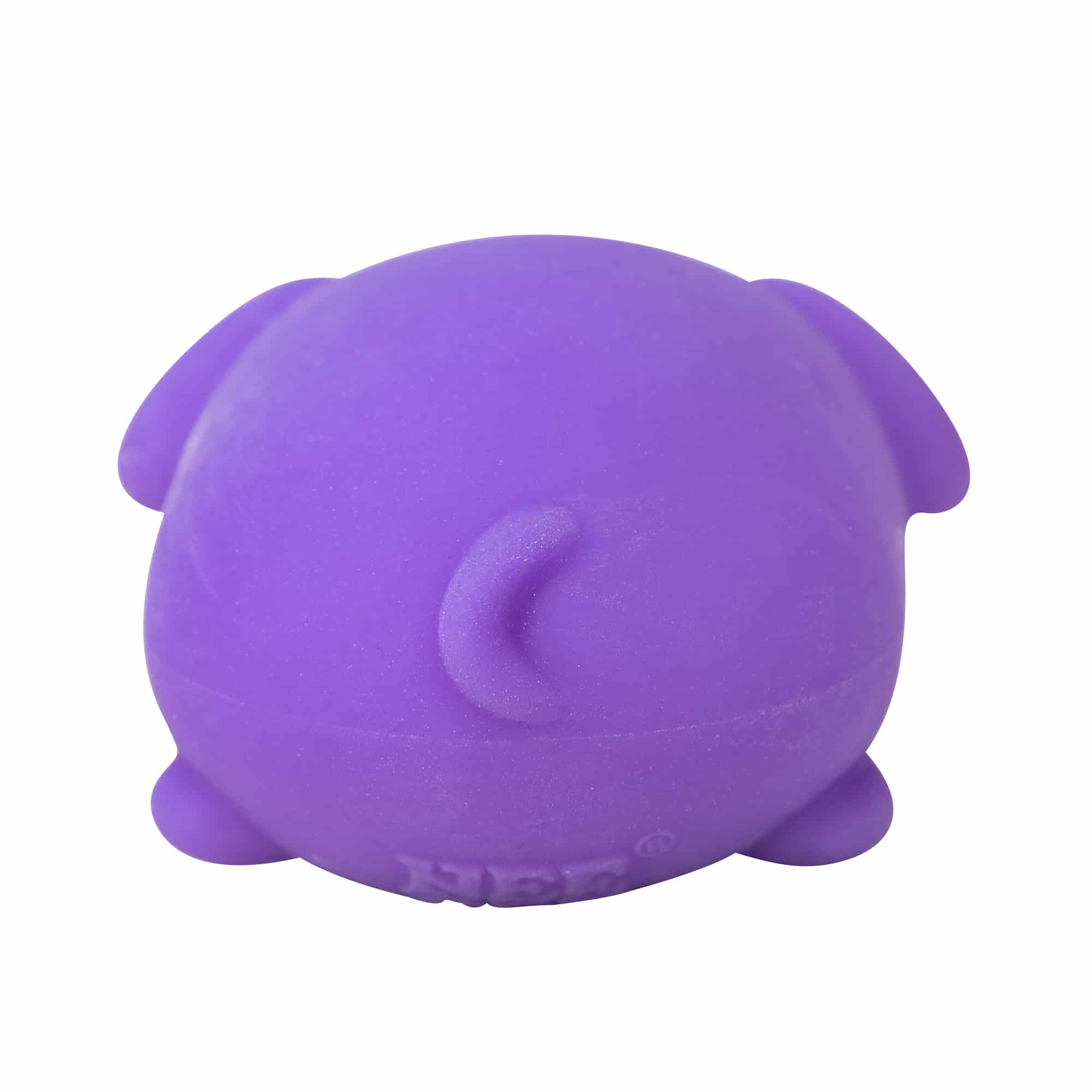 NeeDoh® Funky Pup | Squishy Dog Sensory Fidget Toy - Image 31