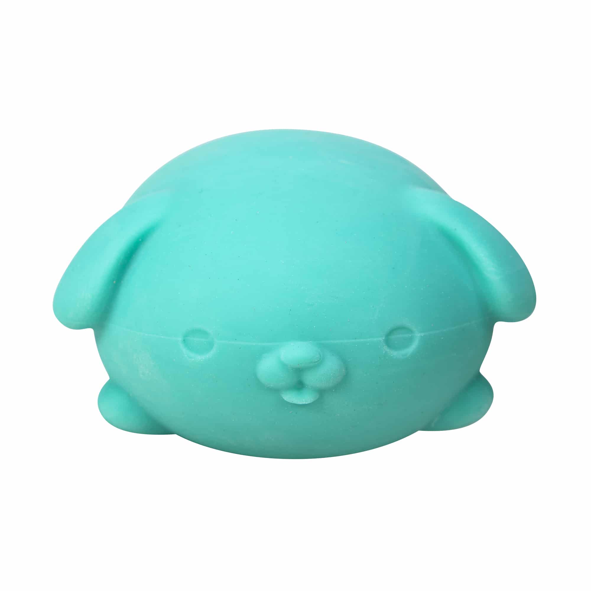 NeeDoh® Funky Pup | Squishy Dog Sensory Fidget Toy - Image 27