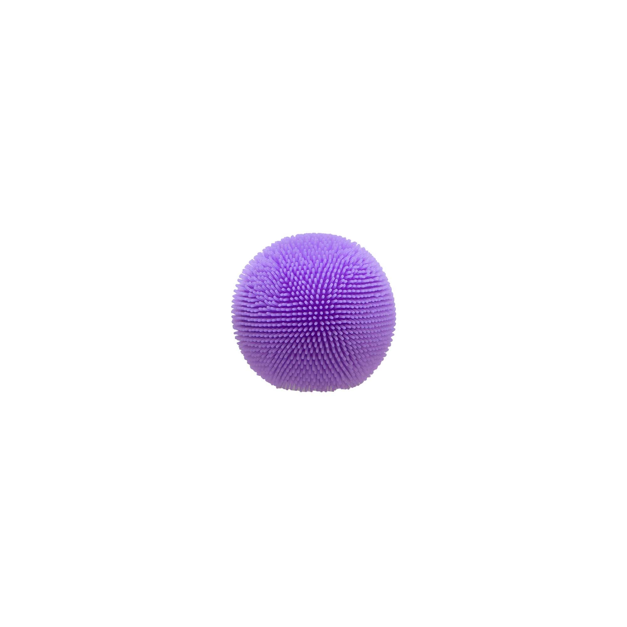 Teenie NeeDoh® Fuzz Ball - Schylling - Image 8