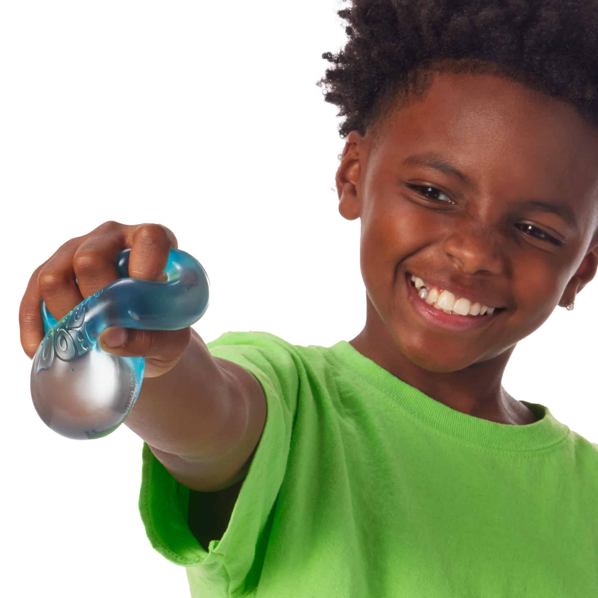 NeeDoh® Nice Cube | The Original Sensory Ice Cube Squish - Image 15
