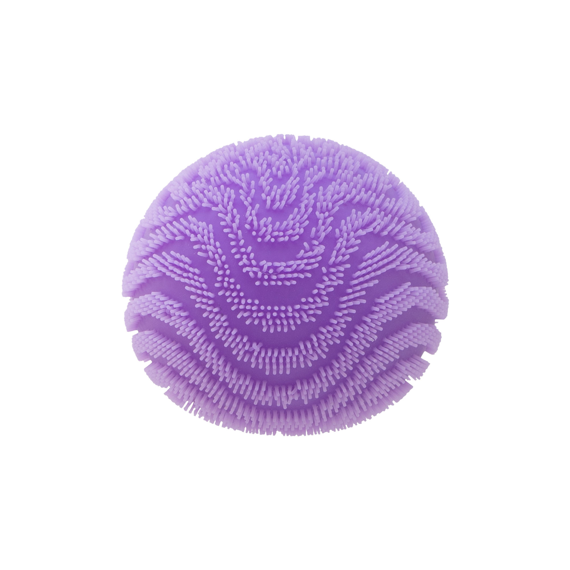 NeeDoh® Fuzz Ball Wonder Waves | Velvet Sensory Squish - Image 5